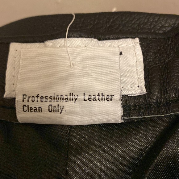 bridgewater studio - Picture 9 of 12